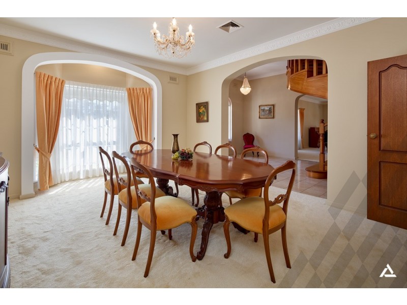 330 Main Neerim Road, Drouin West VIC 3818