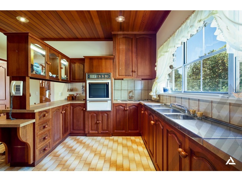 330 Main Neerim Road, Drouin West VIC 3818