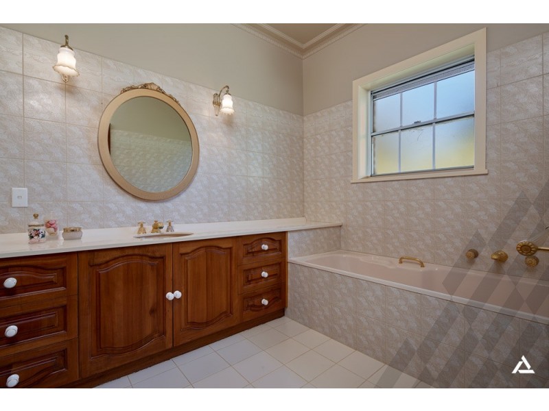 330 Main Neerim Road, Drouin West VIC 3818