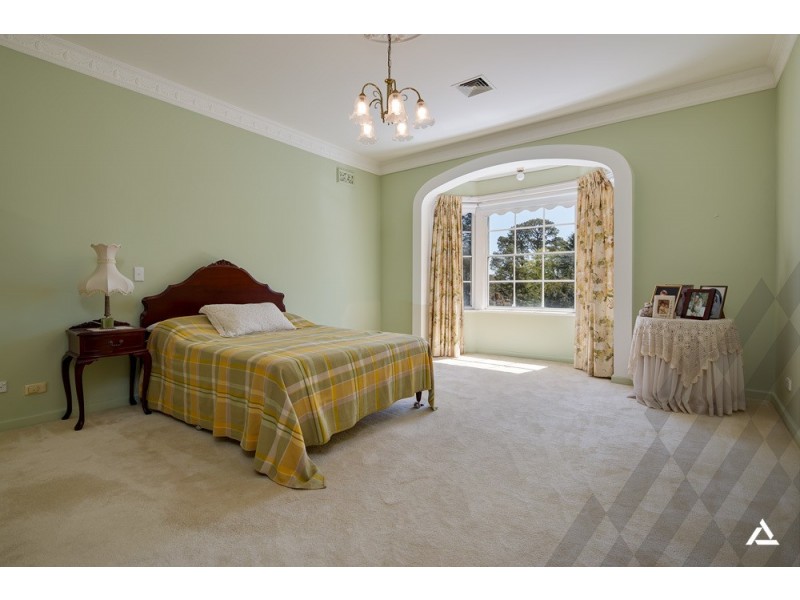 330 Main Neerim Road, Drouin West VIC 3818