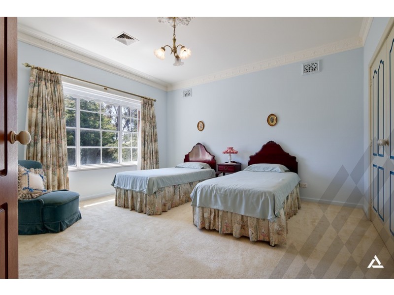 330 Main Neerim Road, Drouin West VIC 3818