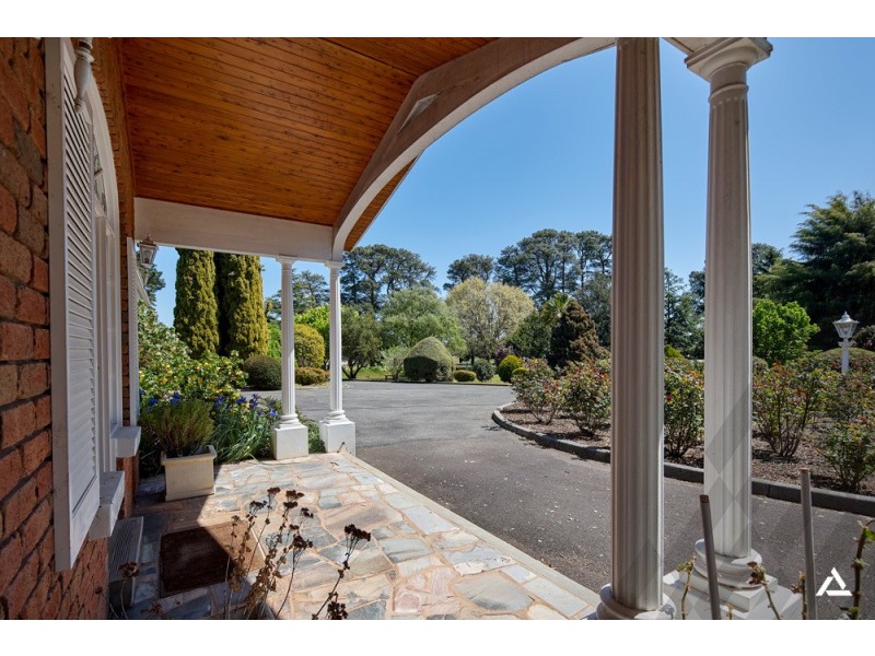 330 Main Neerim Road, Drouin West VIC 3818