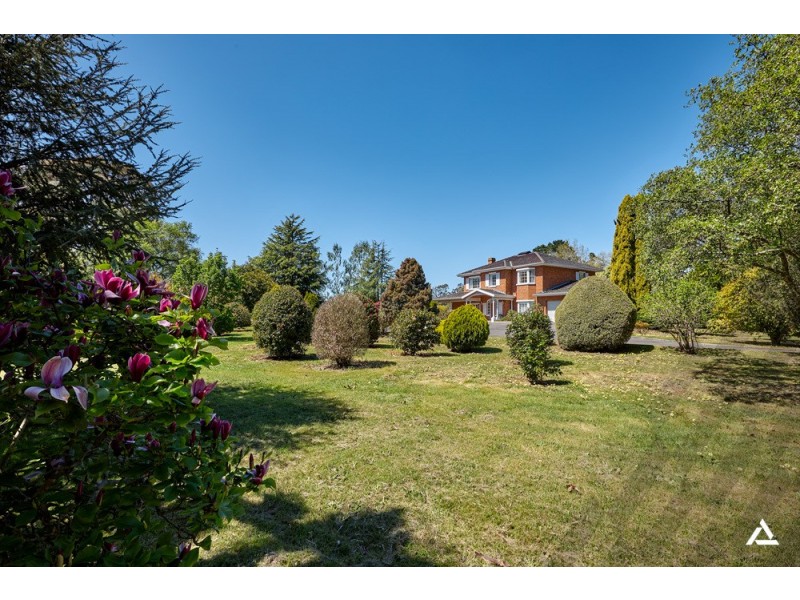 330 Main Neerim Road, Drouin West VIC 3818