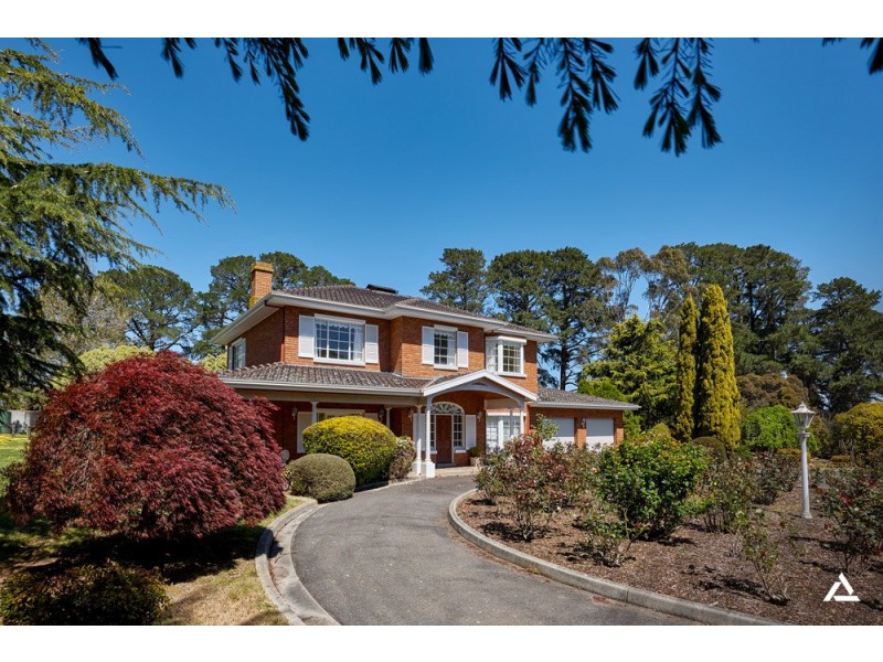 330 Main Neerim Road, Drouin West VIC 3818