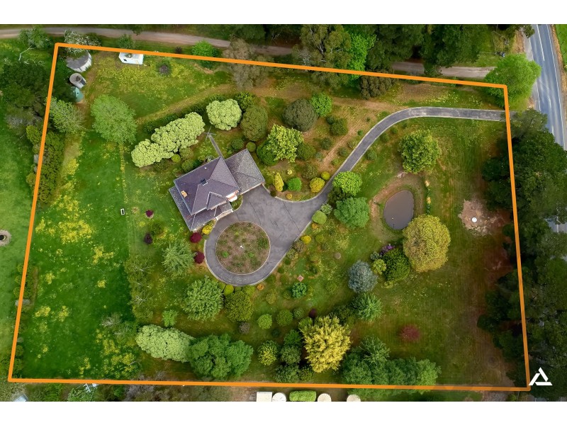 330 Main Neerim Road, Drouin West VIC 3818