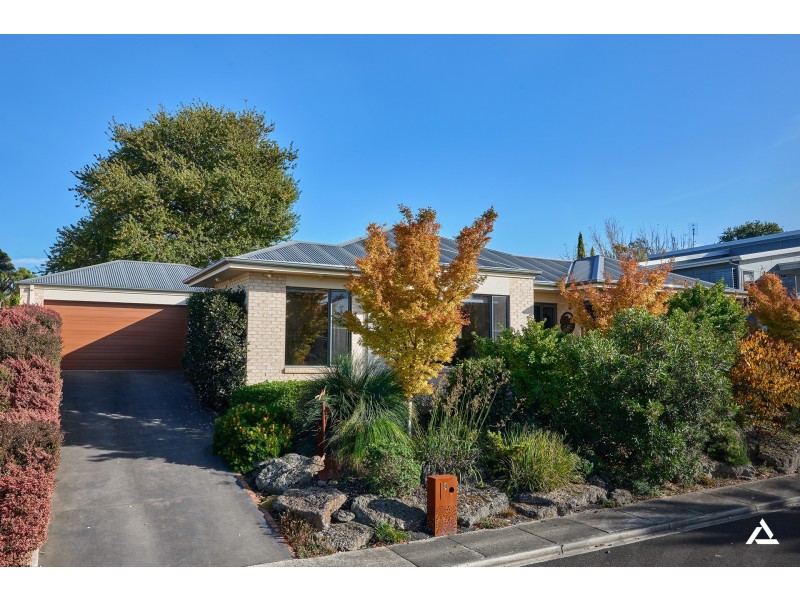 9 Highclere Street, Warragul VIC 3820
