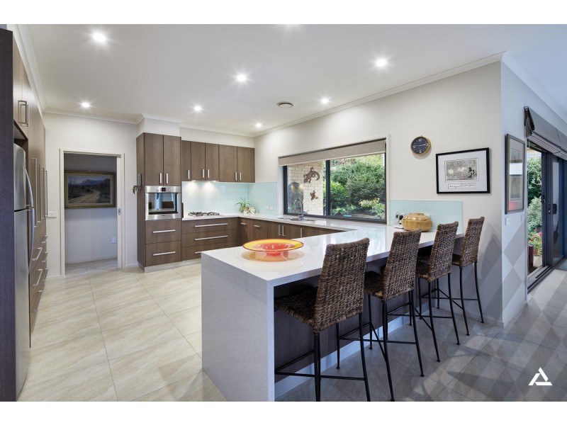 9 Highclere Street, Warragul VIC 3820