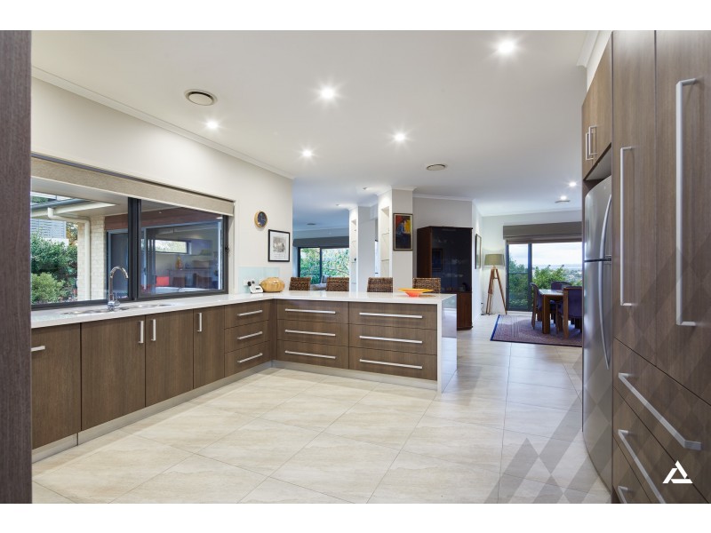 9 Highclere Street, Warragul VIC 3820