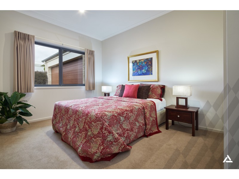 9 Highclere Street, Warragul VIC 3820