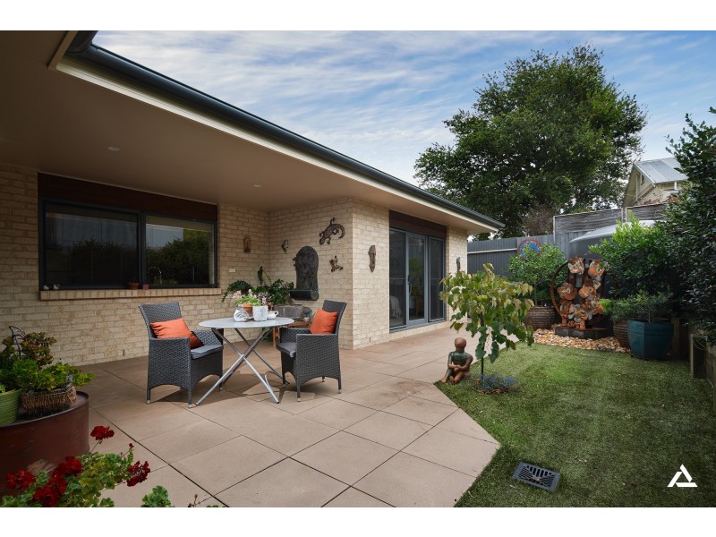 9 Highclere Street, Warragul VIC 3820