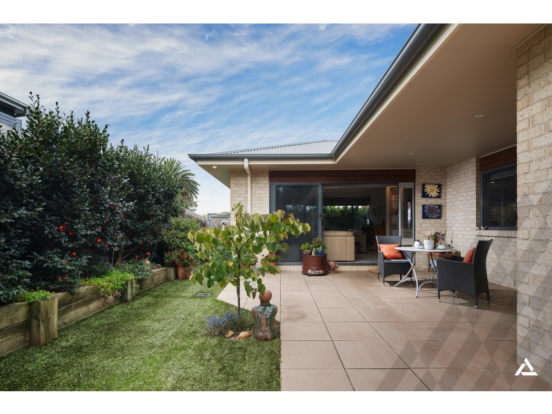 9 Highclere Street, Warragul VIC 3820