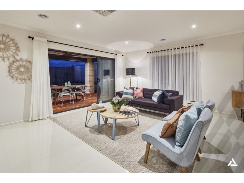 271 Sutton Street, Warragul VIC 3820