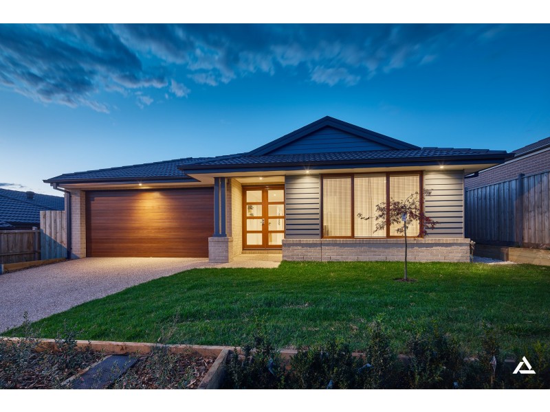 271 Sutton Street, Warragul VIC 3820