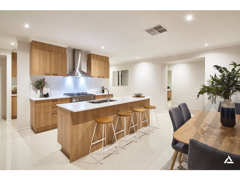 271 Sutton Street, Warragul VIC 3820