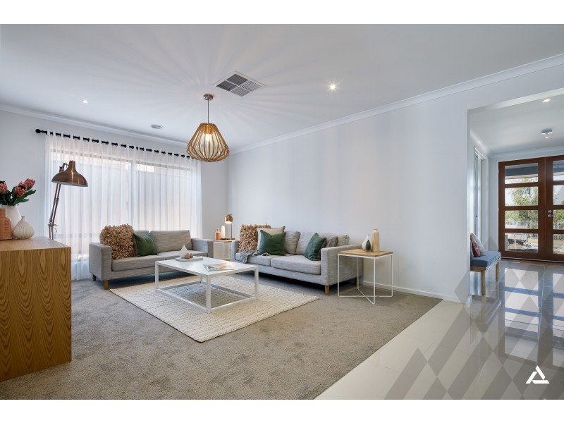 271 Sutton Street, Warragul VIC 3820