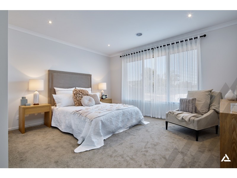 271 Sutton Street, Warragul VIC 3820