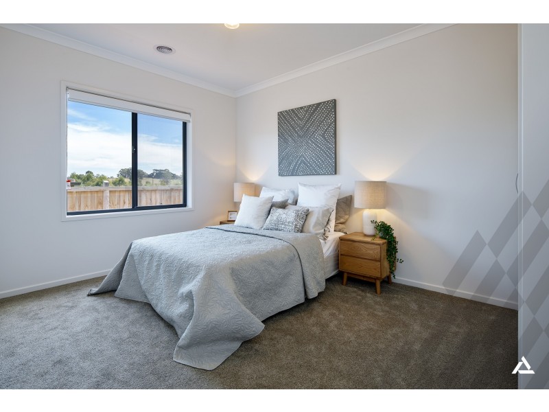 271 Sutton Street, Warragul VIC 3820