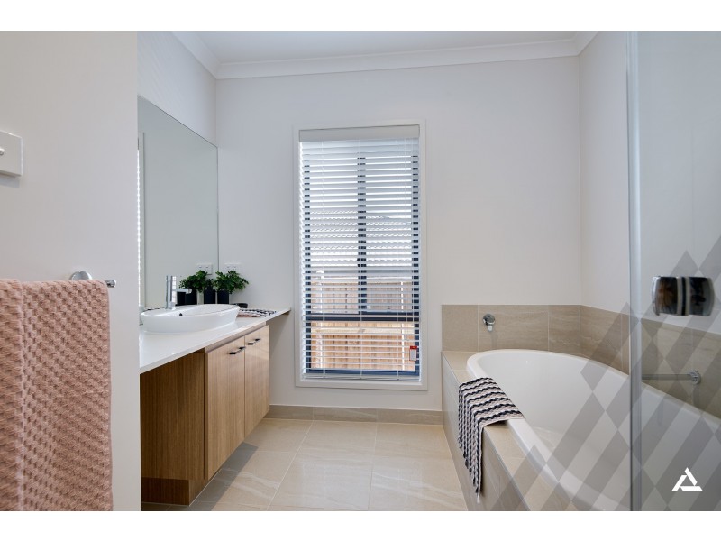 271 Sutton Street, Warragul VIC 3820