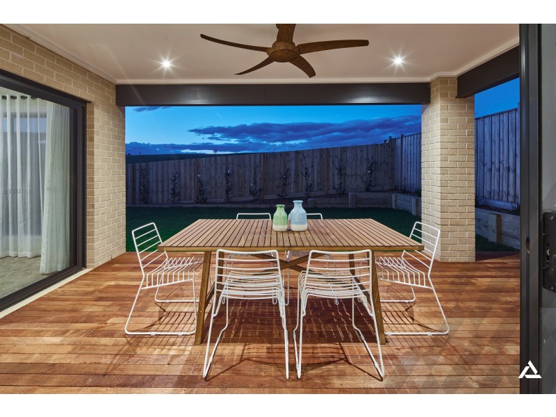 271 Sutton Street, Warragul VIC 3820