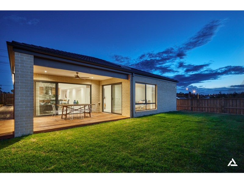 271 Sutton Street, Warragul VIC 3820