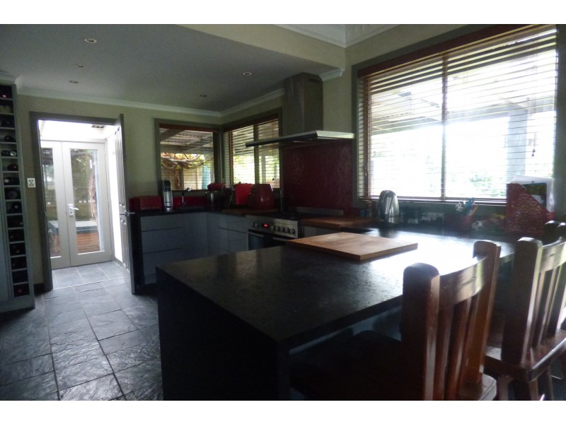 4 Moir Road, Trafalgar East VIC 3824