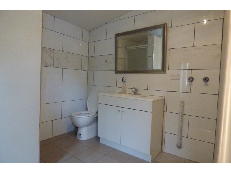 4 Moir Road, Trafalgar East VIC 3824