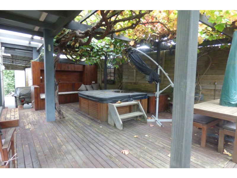 4 Moir Road, Trafalgar East VIC 3824