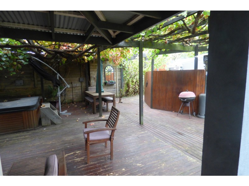 4 Moir Road, Trafalgar East VIC 3824