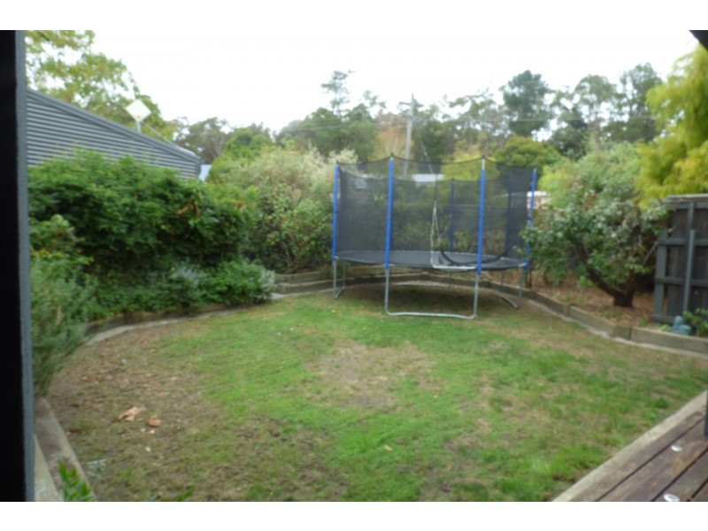 4 Moir Road, Trafalgar East VIC 3824