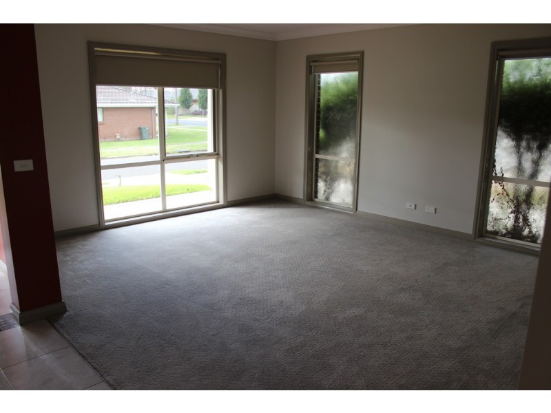 25 Alexander Street, Warragul VIC 3820