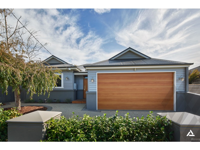 23a King Street, Warragul VIC 3820