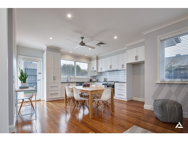 23a King Street, Warragul VIC 3820