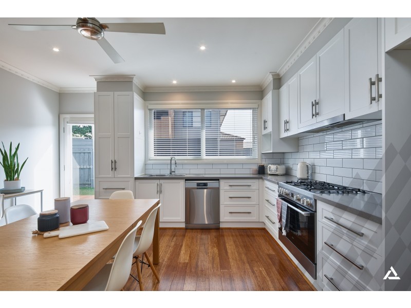 23a King Street, Warragul VIC 3820