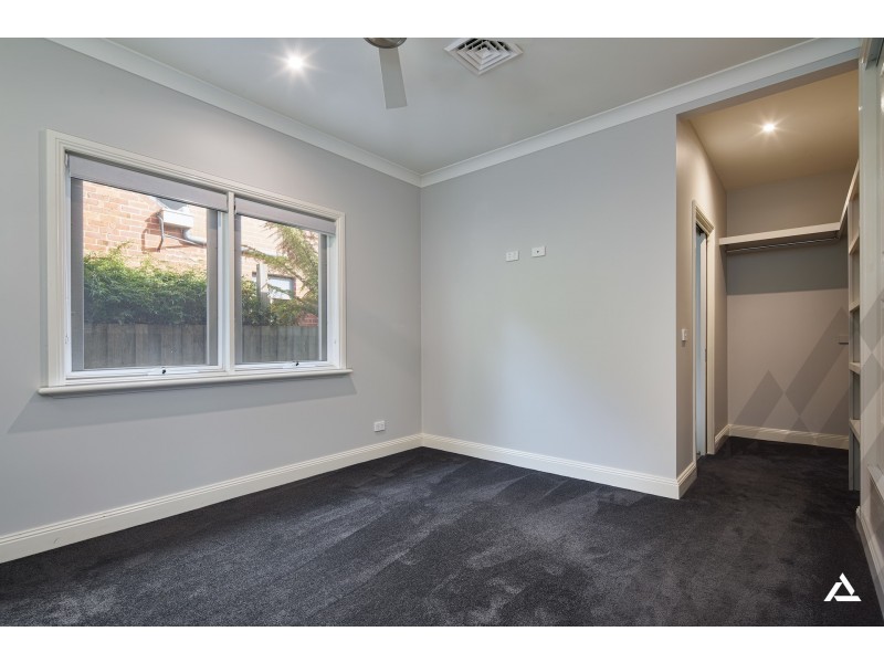 23a King Street, Warragul VIC 3820