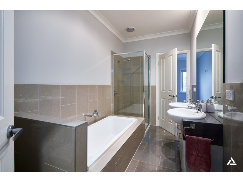 23a King Street, Warragul VIC 3820