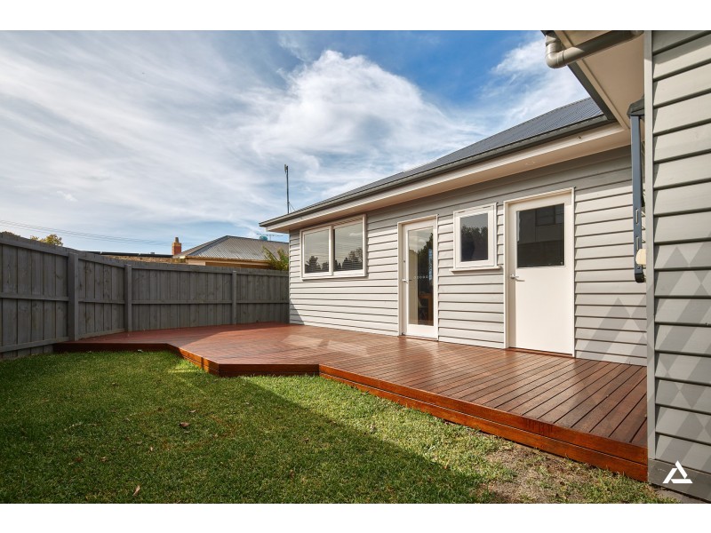 23a King Street, Warragul VIC 3820