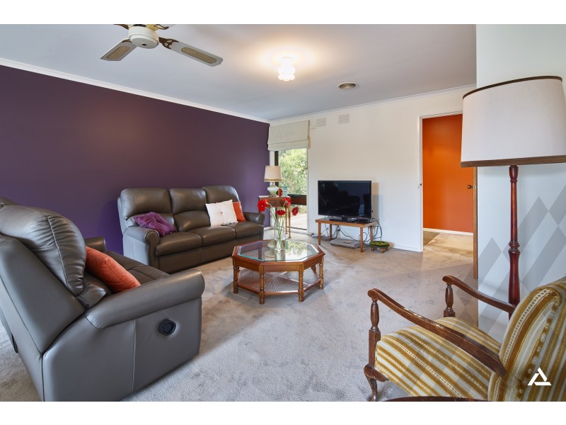 4 Russell Street, Warragul VIC 3820