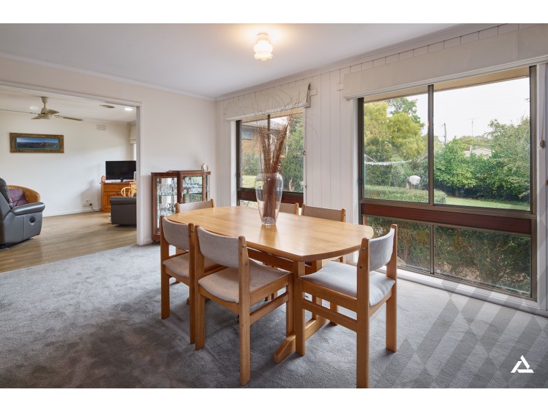 4 Russell Street, Warragul VIC 3820