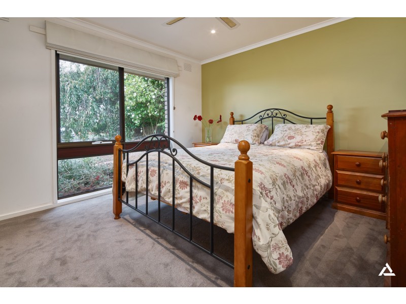 4 Russell Street, Warragul VIC 3820