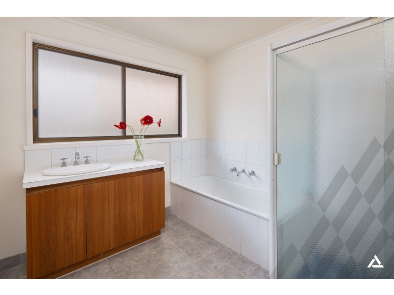 4 Russell Street, Warragul VIC 3820