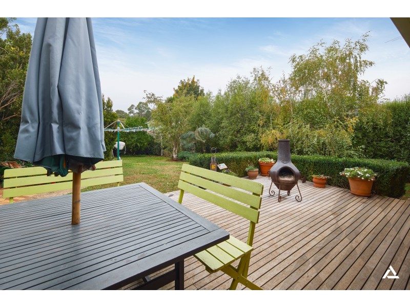 4 Russell Street, Warragul VIC 3820