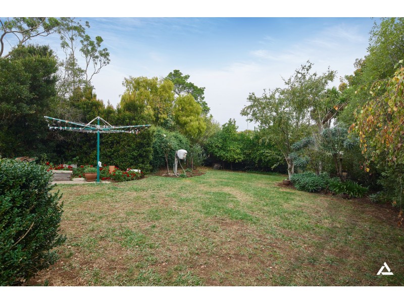 4 Russell Street, Warragul VIC 3820