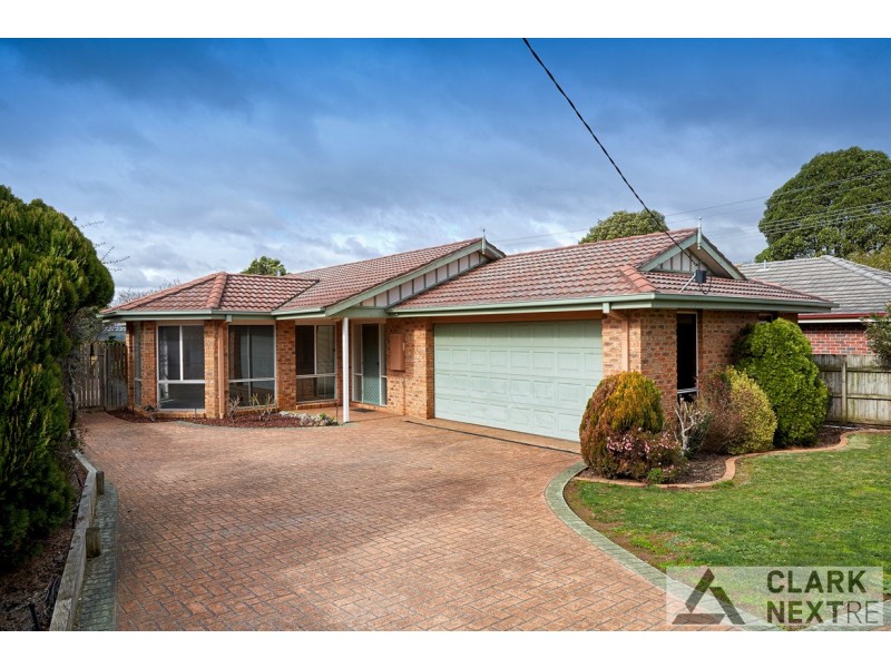32 Brandy Creek Road, Warragul VIC 3820