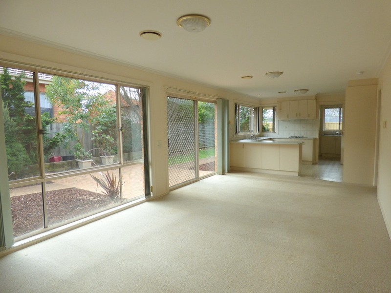 32 Brandy Creek Road, Warragul VIC 3820