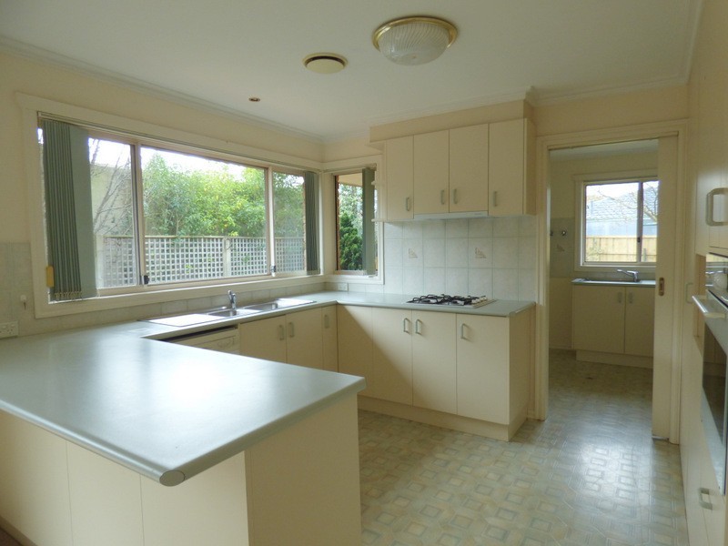 32 Brandy Creek Road, Warragul VIC 3820