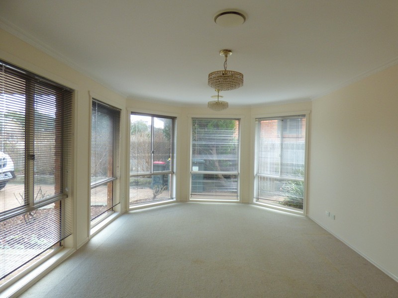 32 Brandy Creek Road, Warragul VIC 3820