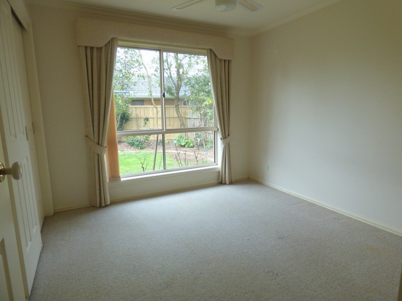 32 Brandy Creek Road, Warragul VIC 3820