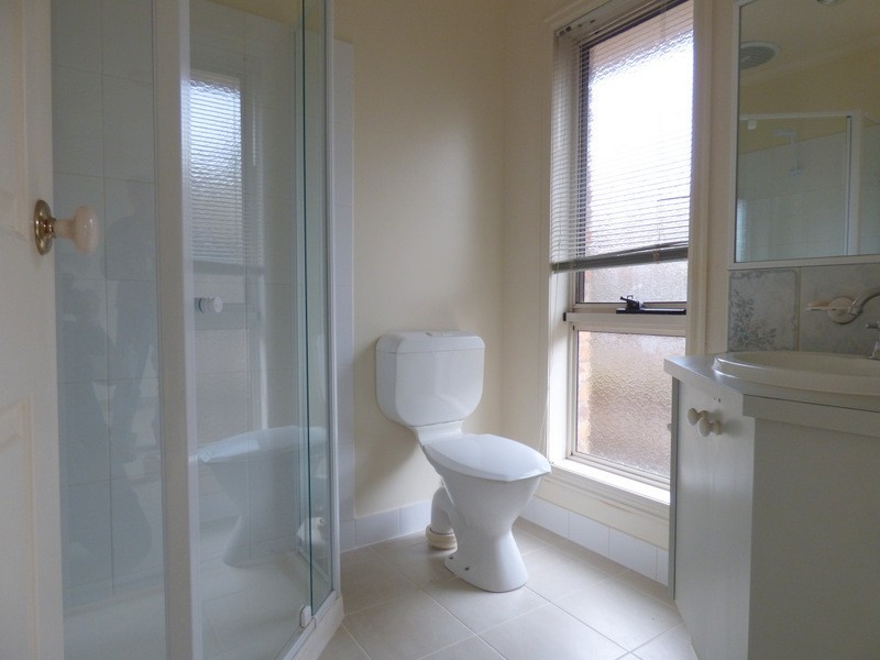 32 Brandy Creek Road, Warragul VIC 3820