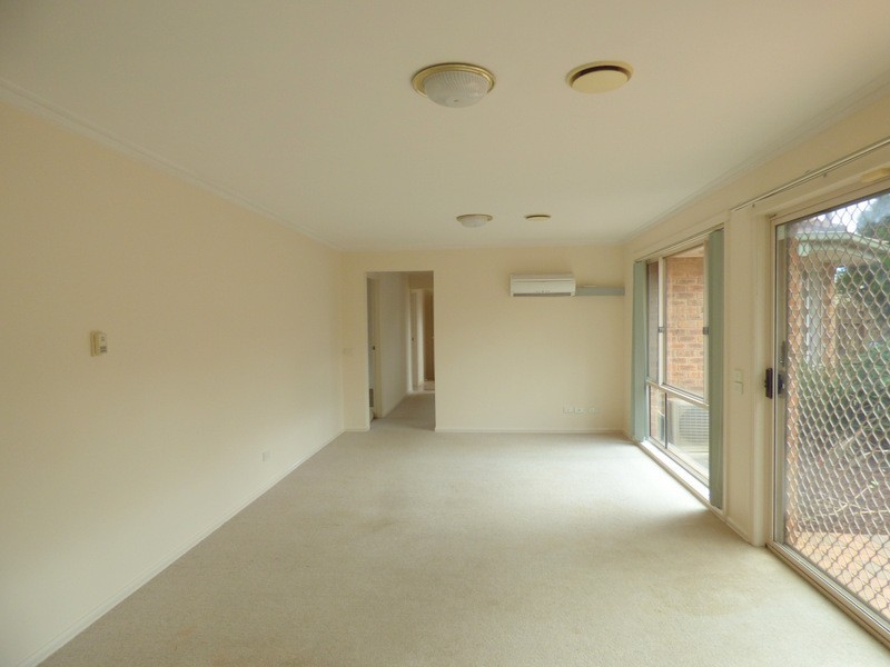 32 Brandy Creek Road, Warragul VIC 3820