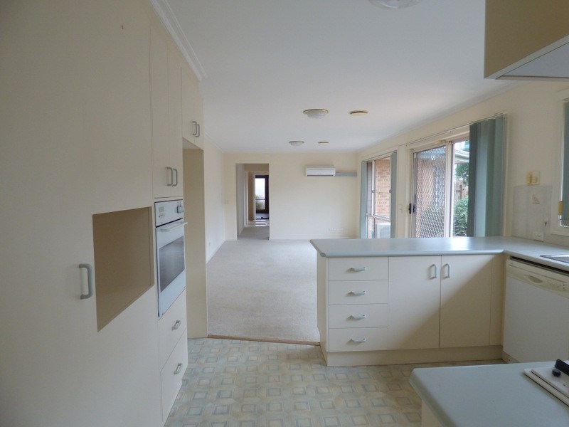 32 Brandy Creek Road, Warragul VIC 3820